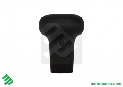 Pomello leva cambio Kymco MXU  UXV (1)